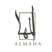 TikTok Account - al_maha2221