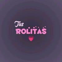 TikTok Account - tus.rolitass._