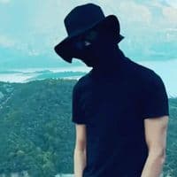 TikTok Account - a__h__m__a__d57