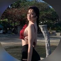 TikTok Account - aeypelagio