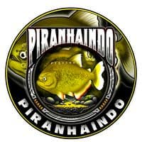 TikTok Account - piranhaindo