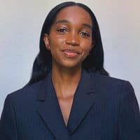 TikTok Account - samiraulo