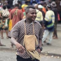 TikTok Account - jnrgale