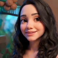 TikTok Account - laysenuneshotmail