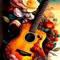 TikTok Account - thameelatt54