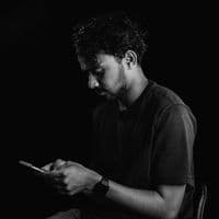 TikTok Account - llibaaanu