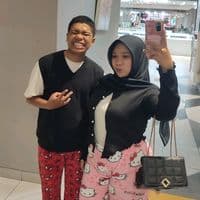 TikTok Account - dsinipiszaa