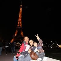 TikTok Account - rashmi.thapa.kc