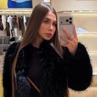 TikTok Account - storydianaa