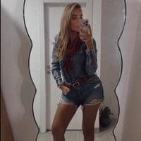 TikTok Account - yaelgabot