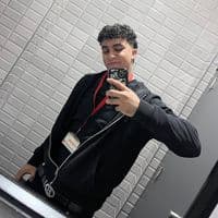 TikTok Account - magdy_emaddd