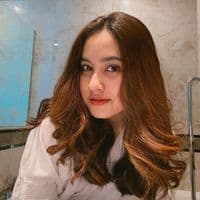 TikTok Account - tylland