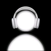 TikTok Account - bl_a_ck__ha_na