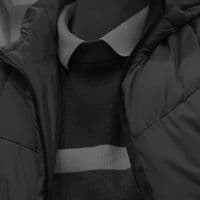 TikTok Account - naseralawni