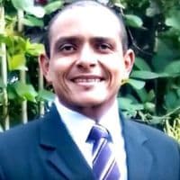 TikTok Account - pedromeza400