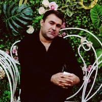 TikTok Account - zaur.105