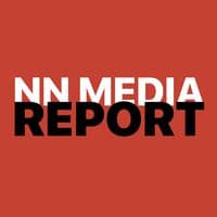 TikTok Account - nnmediareport