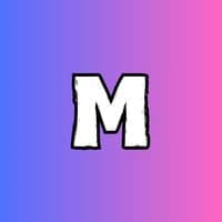 TikTok Account - murciio