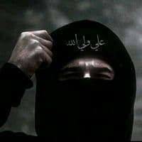 TikTok Account - pol_at.7