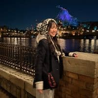 TikTok Account - minmi1507