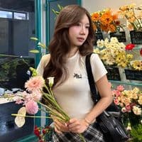 TikTok Account - teenefff