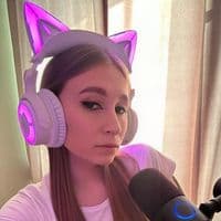 TikTok Account - milkaleri