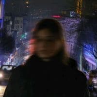 TikTok Account - harukink