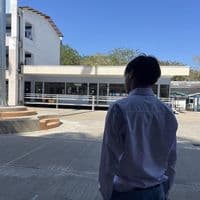 TikTok Account - ttmmtt99