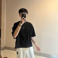 TikTok Account - noxxaaaaaa