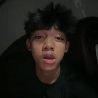 TikTok Account - lovellozzz