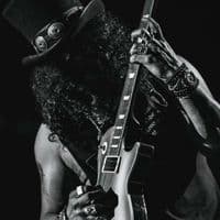 TikTok Account - frasessongs