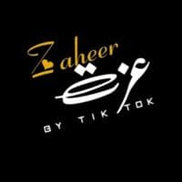 TikTok Account - izzatkha75