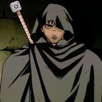 TikTok Account - kirillwakeupp