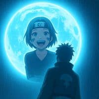 TikTok Account - __polaquinho__