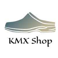 TikTok Account - kmxshop2