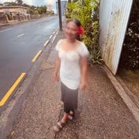 TikTok Account - ouii.dnu