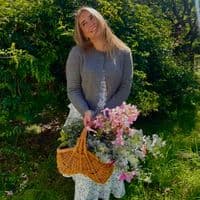 TikTok Account - miikaylamagyar