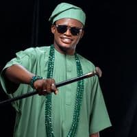 TikTok Account - zillafroshtv