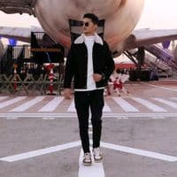 TikTok Account - lugde_.sign