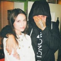 TikTok Account - toprakyazsanabana