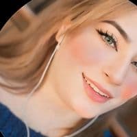 TikTok Account - jugnoo_baloch