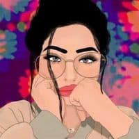 TikTok Account - mandahasi_z29