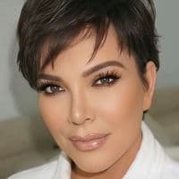 TikTok Account - eduarrdokardashian