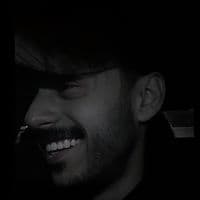 TikTok Account - jawa1l