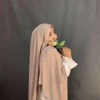 TikTok Account - gnftrii