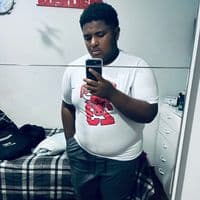 TikTok Account - teteu7.rlkk