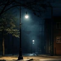 TikTok Account - snowy__edits