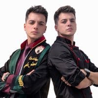 TikTok Account - j0f.ar