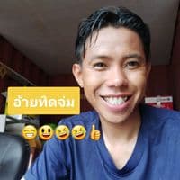 TikTok Account - aitidjam_1