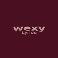 TikTok Account - wexy.lyrics